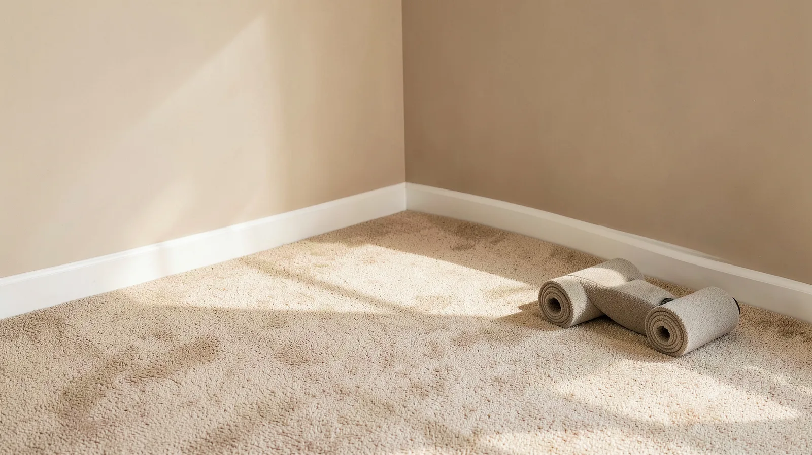 Carpet Installation in Lopeno, TX near me